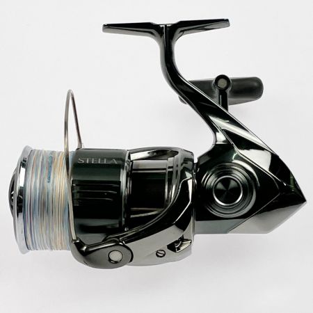  SHIMANO シマノ 22 ステラ 4000XG 043962