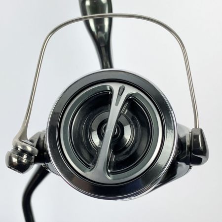  SHIMANO シマノ 22 ステラ 4000XG 043962