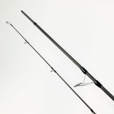  APIA アピア グランデージ アトラス ブルーランナー 98M ロックショアロッド