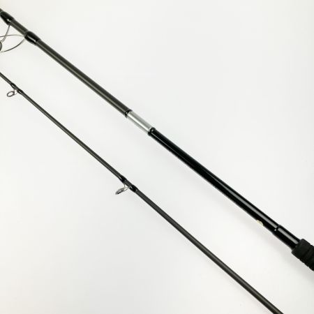  APIA アピア グランデージ アトラス ブルーランナー 98M ロックショアロッド