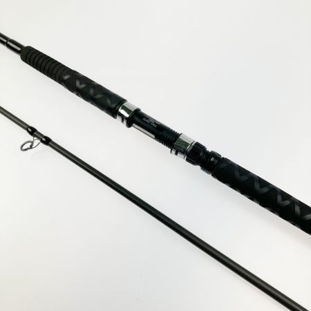  APIA アピア グランデージ アトラス ブルーランナー 98M ロックショアロッド