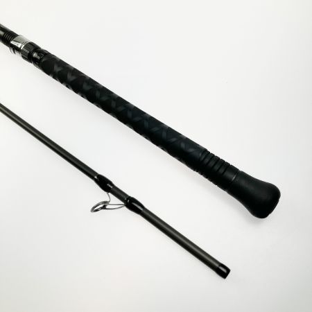  APIA アピア グランデージ アトラス ブルーランナー 98M ロックショアロッド