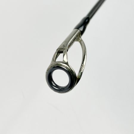  APIA アピア グランデージ アトラス ブルーランナー 98M ロックショアロッド