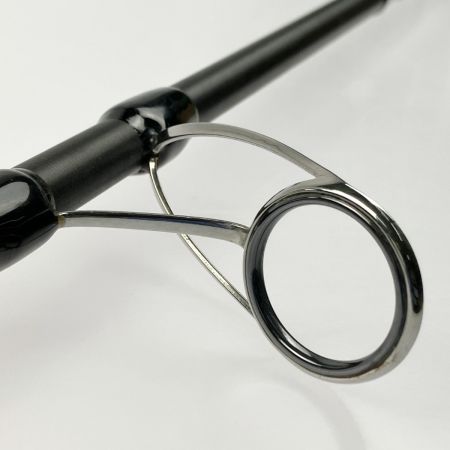  APIA アピア グランデージ アトラス ブルーランナー 98M ロックショアロッド