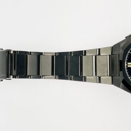  SEIKO セイコー アストロン GPSソーラー Nexter Starry Sky 2024 限定モデル SBXD021