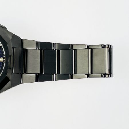  SEIKO セイコー アストロン GPSソーラー Nexter Starry Sky 2024 限定モデル SBXD021