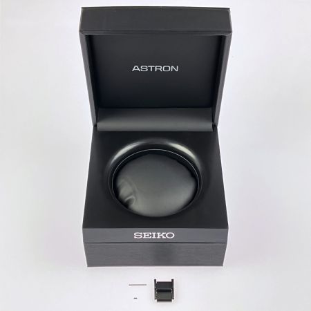  SEIKO セイコー アストロン GPSソーラー Nexter Starry Sky 2024 限定モデル SBXD021