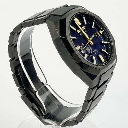  SEIKO セイコー アストロン GPSソーラー Nexter Starry Sky 2024 限定モデル SBXD021