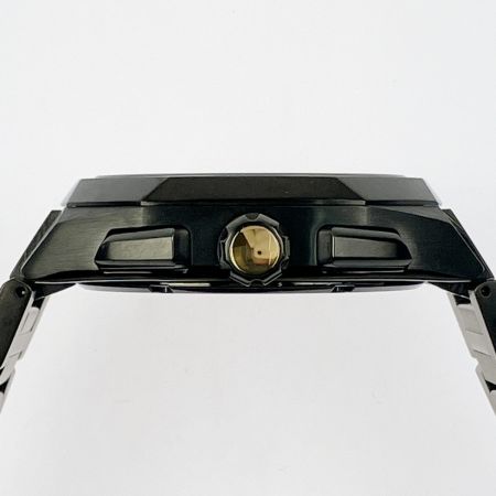  SEIKO セイコー アストロン GPSソーラー Nexter Starry Sky 2024 限定モデル SBXD021