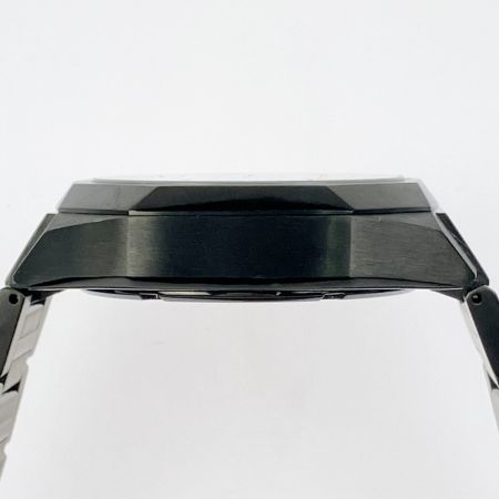  SEIKO セイコー アストロン GPSソーラー Nexter Starry Sky 2024 限定モデル SBXD021