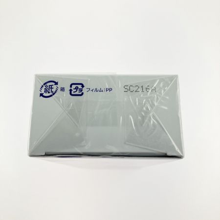  ONE BY KOSE セラムヴェール レギュラーサイズ 限定キット 薬用美容液 60mL  化粧水30mL 未開封品