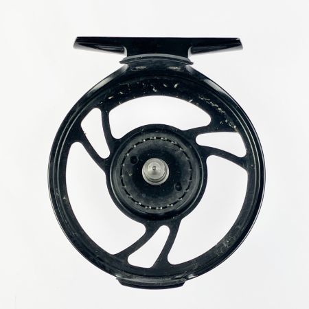  ORVIS オービス フライリール ハイドロス ラージアーバー II