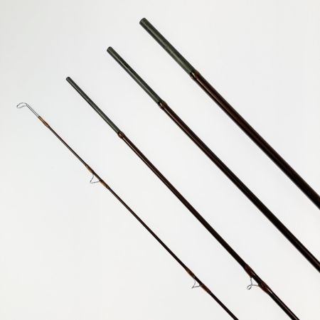  ORVIS オービス フライロッド アクセス ミッドフレックス 905-4pc