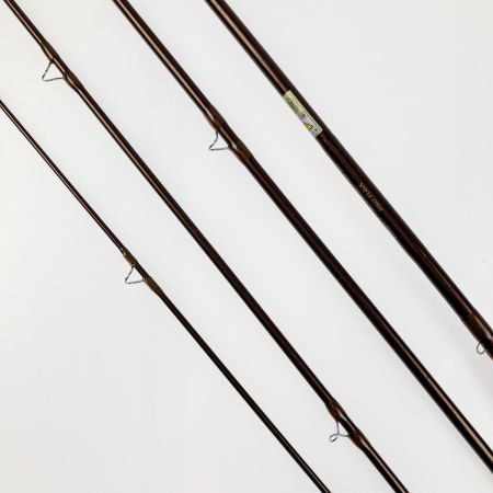  ORVIS オービス フライロッド アクセス ミッドフレックス 905-4pc