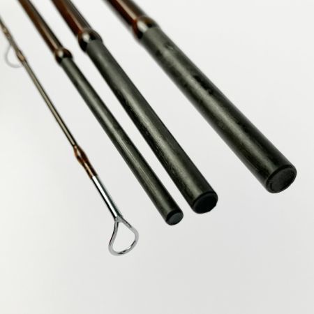  ORVIS オービス フライロッド アクセス ミッドフレックス 905-4pc