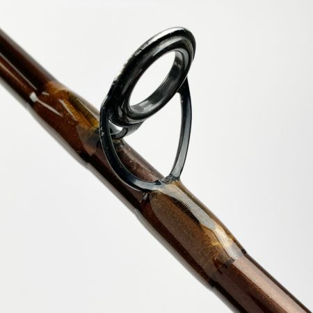  ORVIS オービス フライロッド アクセス ミッドフレックス 905-4pc