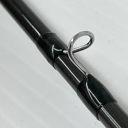 Peters Road PEYTO フライロッド 2p ケース付 PRP-8032