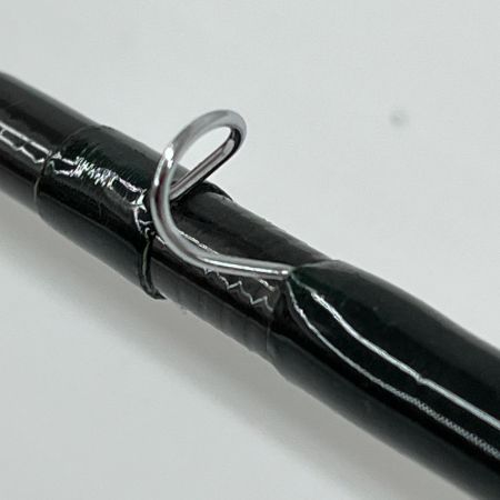 Peters Road PEYTO フライロッド 2p ケース付 PRP-8032
