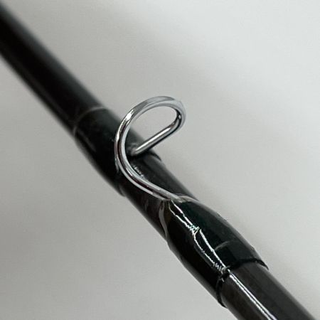 Peters Road PEYTO フライロッド 2p ケース付 PRP-8032