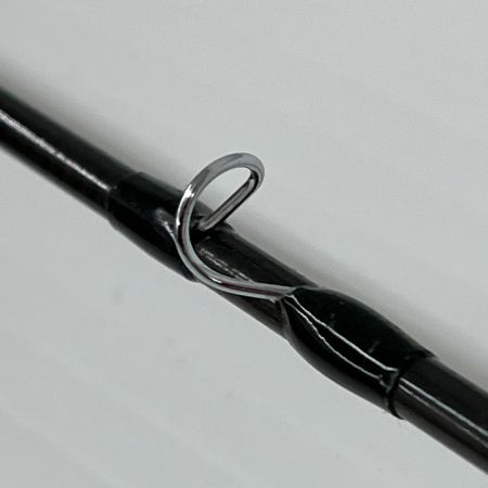 Peters Road PEYTO フライロッド 2p ケース付 PRP-8032