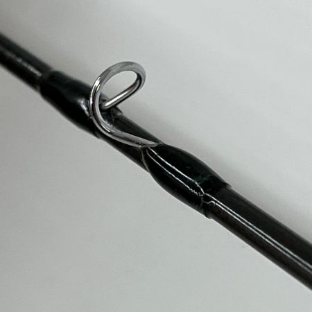 Peters Road PEYTO フライロッド 2p ケース付 PRP-8032