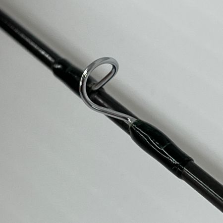 Peters Road PEYTO フライロッド 2p ケース付 PRP-8032