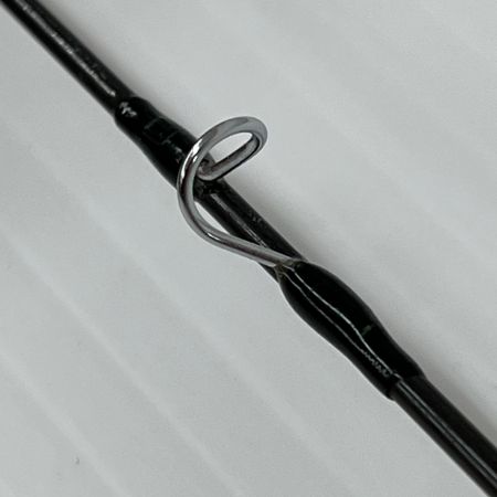 Peters Road PEYTO フライロッド 2p ケース付 PRP-8032