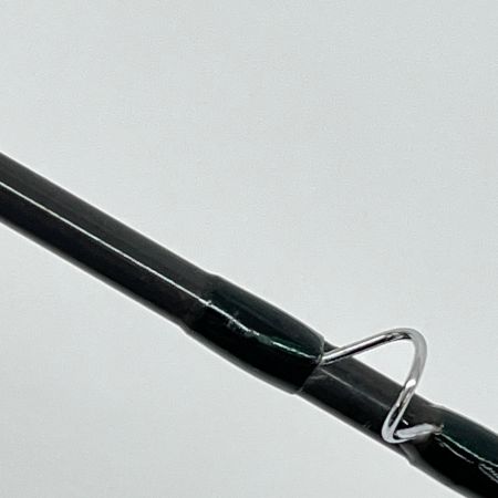 Peters Road PEYTO フライロッド 2p ケース付 PRP-8032