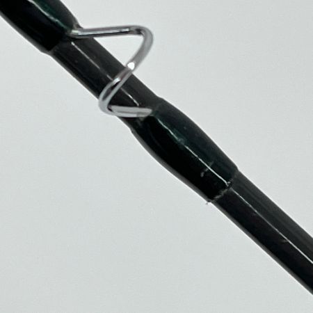 Peters Road PEYTO フライロッド 2p ケース付 PRP-8032