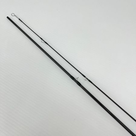Peters Road PEYTO フライロッド 2p ケース付 PRP-8032