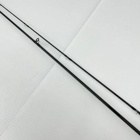 Peters Road PEYTO フライロッド 2p ケース付 PRP-8032