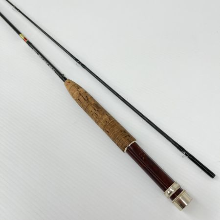Peters Road PEYTO フライロッド 2p ケース付 PRP-8032