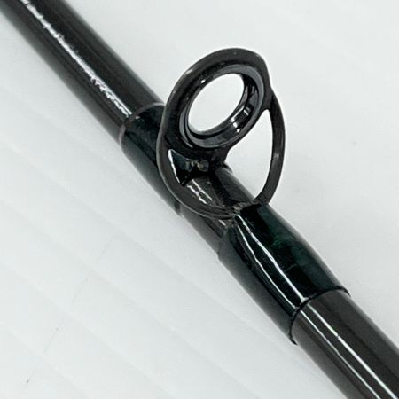 Peters Road PEYTO フライロッド 2p ケース付 PRP-8032