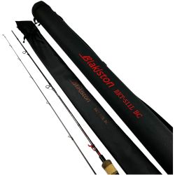 ▽▽ D-3 Custom Lure's ブラキストン BKT-511LBC Bランク