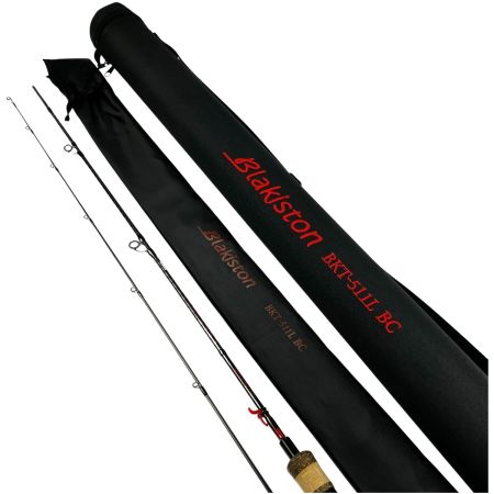  D-3 Custom Lure's ブラキストン BKT-511LBC