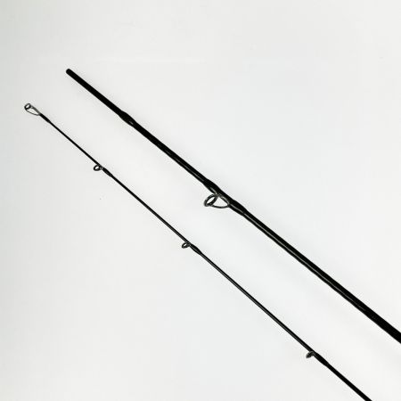  D-3 Custom Lure's ブラキストン BKT-511LBC