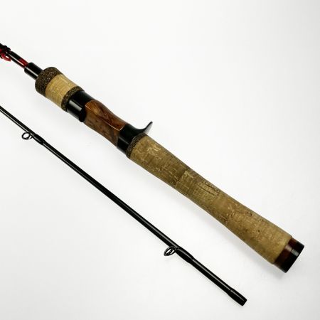  D-3 Custom Lure's ブラキストン BKT-511LBC