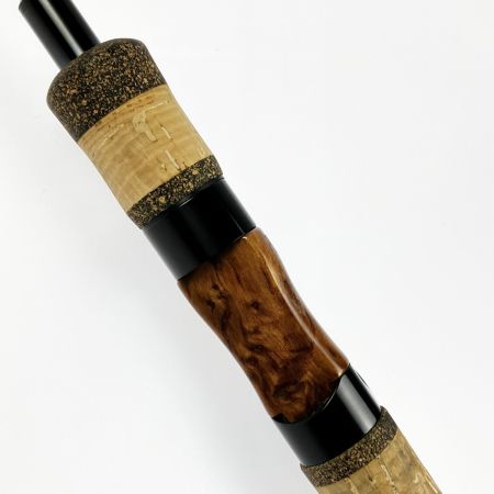  D-3 Custom Lure's ブラキストン BKT-511LBC