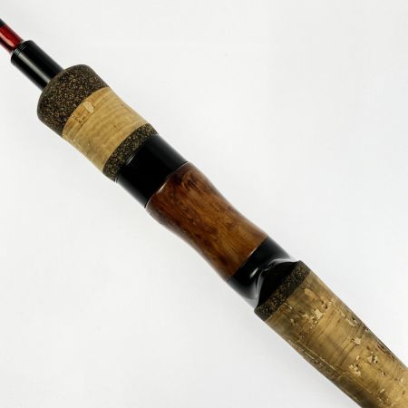  D-3 Custom Lure's ブラキストン BKT-511LBC