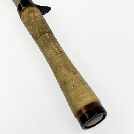  D-3 Custom Lure's ブラキストン BKT-511LBC