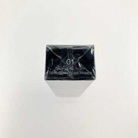  コスメデコルテ DECORTE AQ コントロールカラー01 部分用化粧下地 20g 未開封品