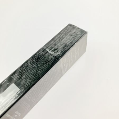  コスメデコルテ DECORTE AQ コントロールカラー01 部分用化粧下地 20g 未開封品