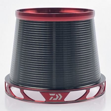  DAIWA ダイワ 純正スプール 16トーナメント サーフ45