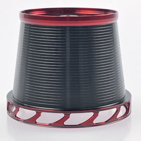  DAIWA ダイワ 純正スプール 16トーナメント サーフ45