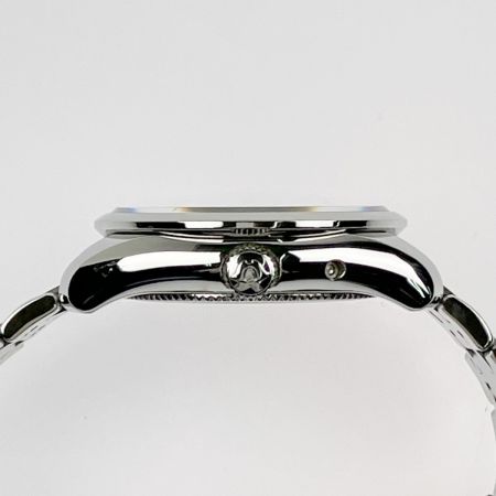  CITIZEN シチズン カンパノラ エコドライブコレクション リングソーラー 天満星 8730-T026877