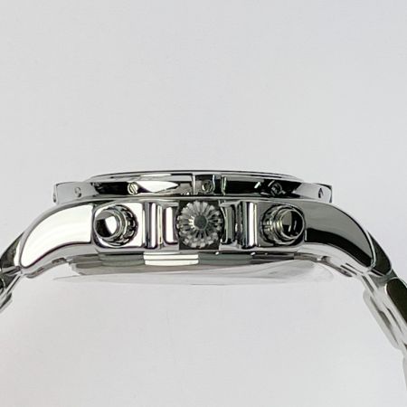  BREITLING ブライトリング クロノマット 41 リミテッド S014BB4PA/AB0141