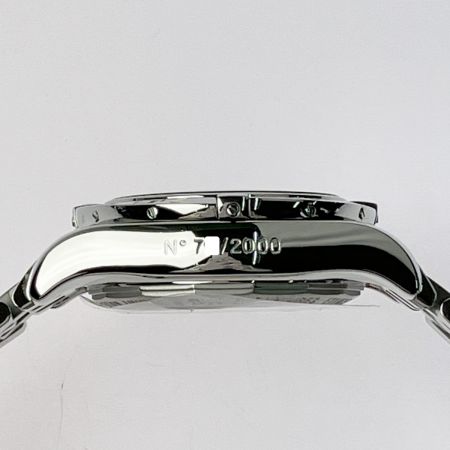  BREITLING ブライトリング クロノマット 41 リミテッド S014BB4PA/AB0141