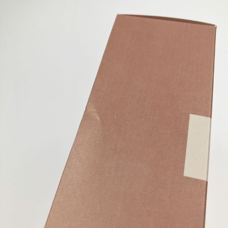   フエッタリッチ モイストアップ ジェル シャンプー トリートメント 計4本セット 未開封品