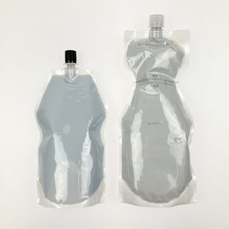  サンコール R-21 EX シャンプー トリートメント セット 詰め替え用 未開封品