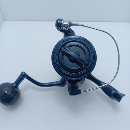 SHIMANO シマノ STRADIC